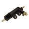Sachs Clutch Slave Cylinder, Sh6222 SH6222 - alternate 2